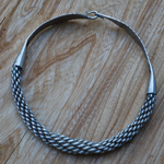 Neck Rings - Torcs